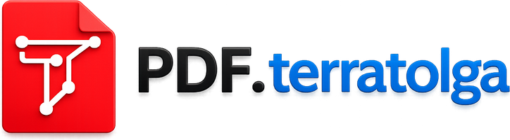 pdf.terratolga