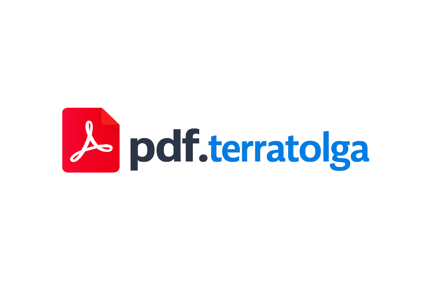 pdf.terratolga