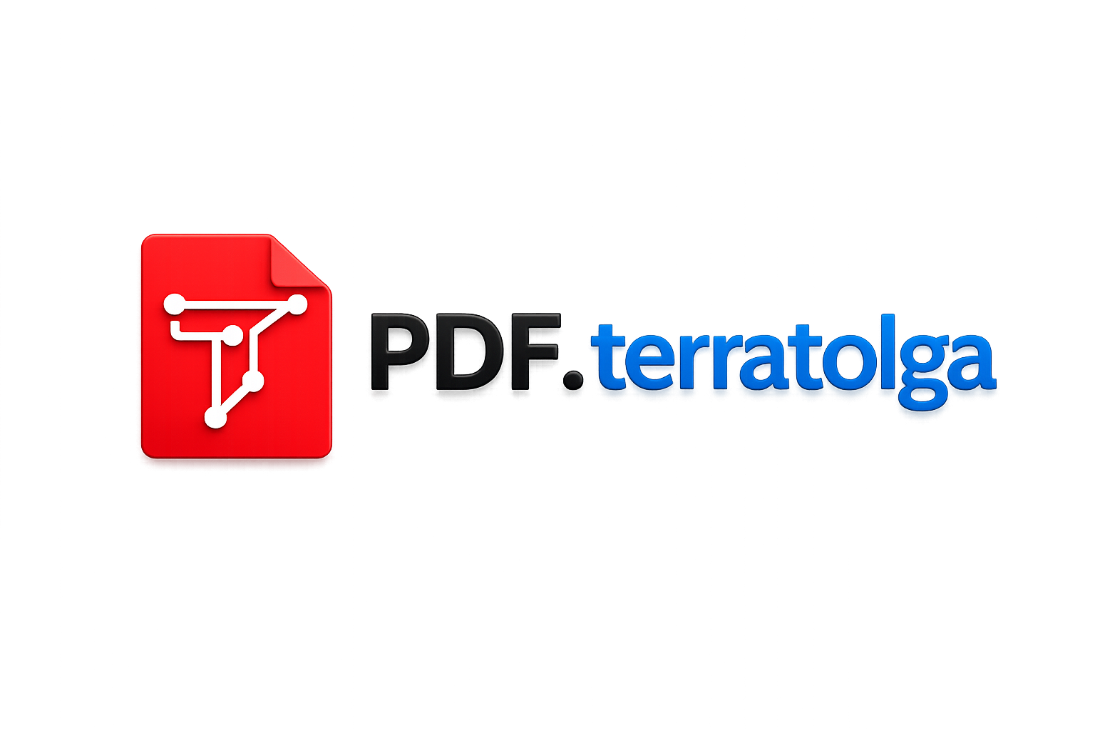 pdf.terratolga